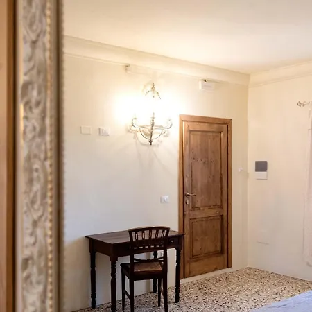 4 Stagioni Vialto Forcoli