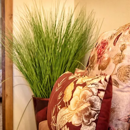 4 Stagioni Vialto مزرعة للإقامة Forcoli